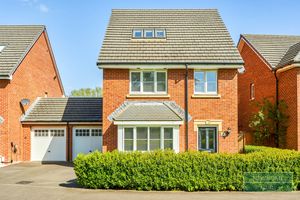 Photo 19- click for photo gallery